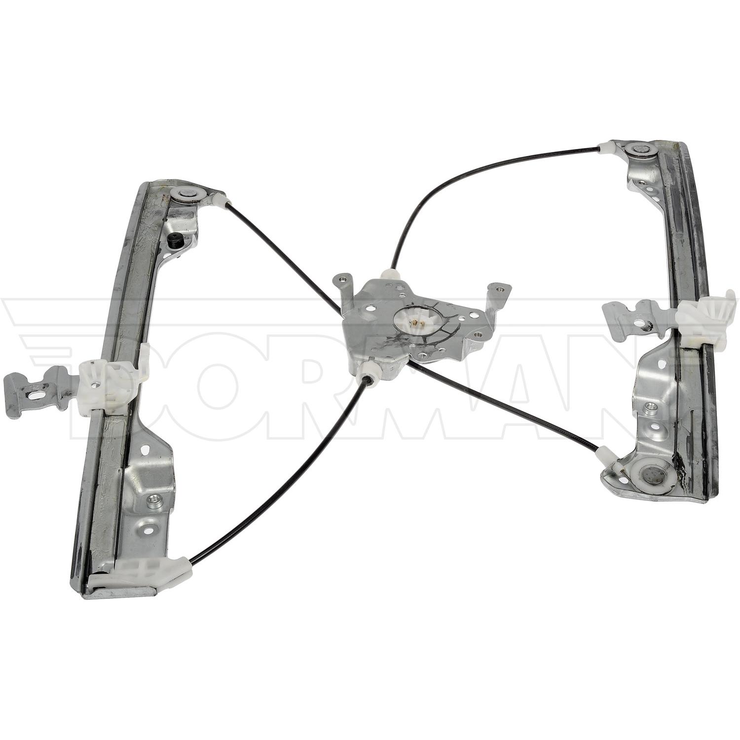 Dorman 752416 Window Regulator product image 1 of 4