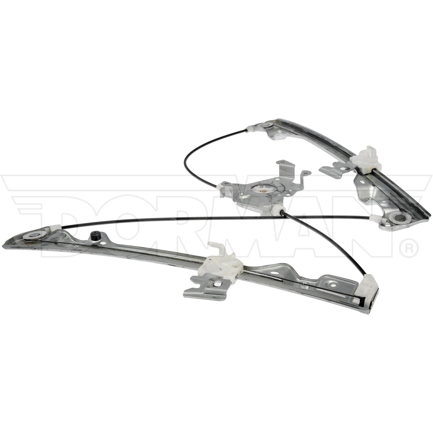 Dorman 752416 Window Regulator product image 4 of 4