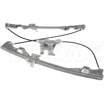 2007 Infiniti FX45 Window Regulator Front Right Dorman 752417 image 3 of 4