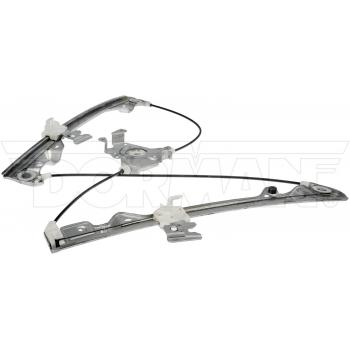 2007 Infiniti FX45 Window Regulator Front Right Dorman 752417 image 4 of 4