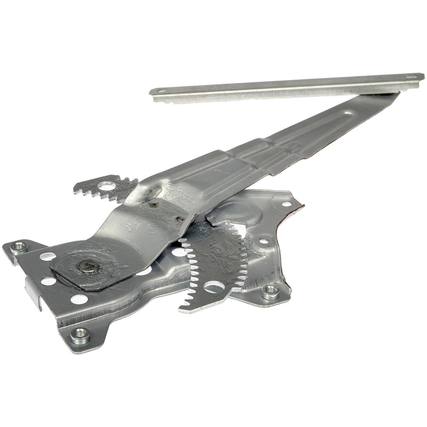 Dorman 752418 Window Regulator product image 3 of 4
