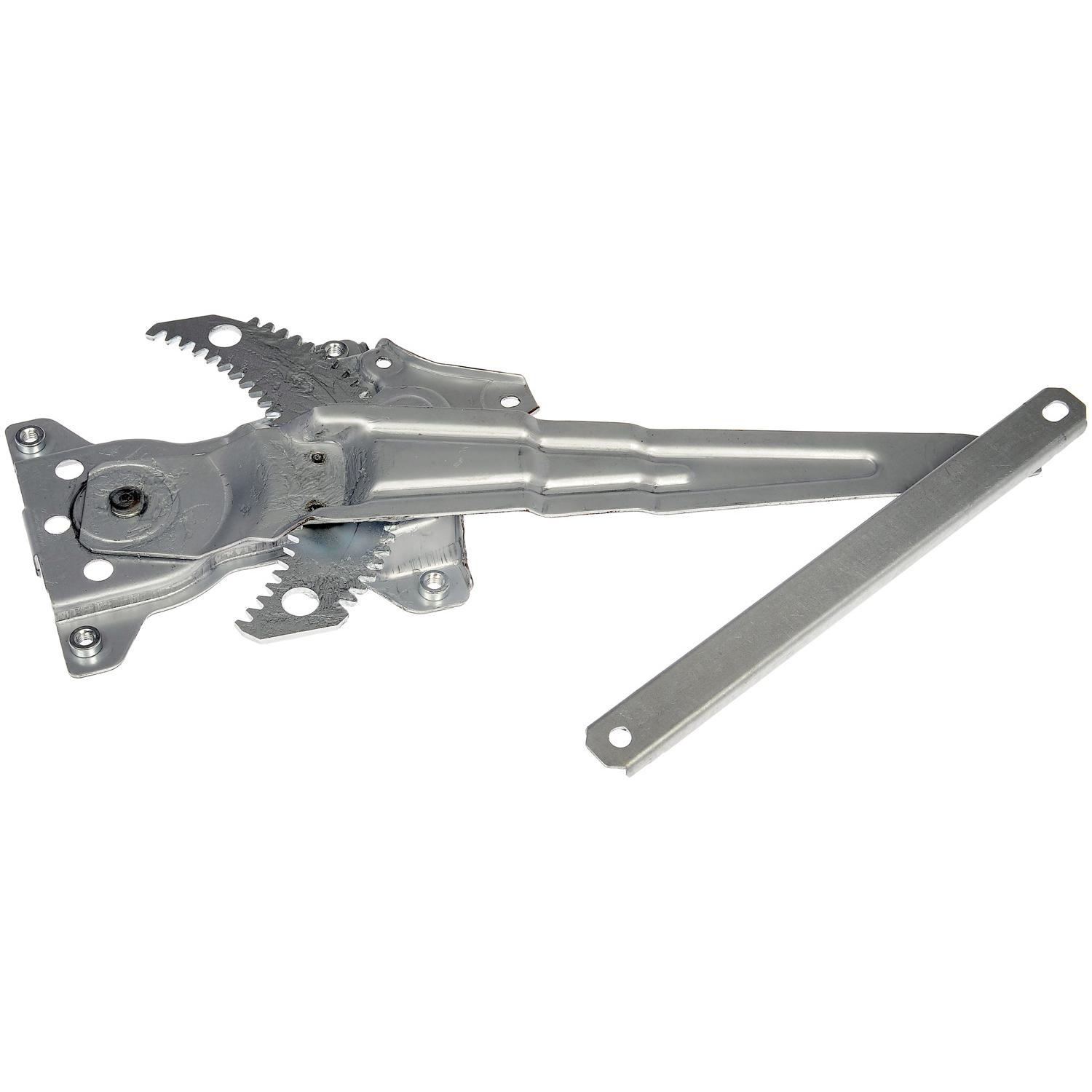 Dorman 752419 Window Regulator product image 1 of 4