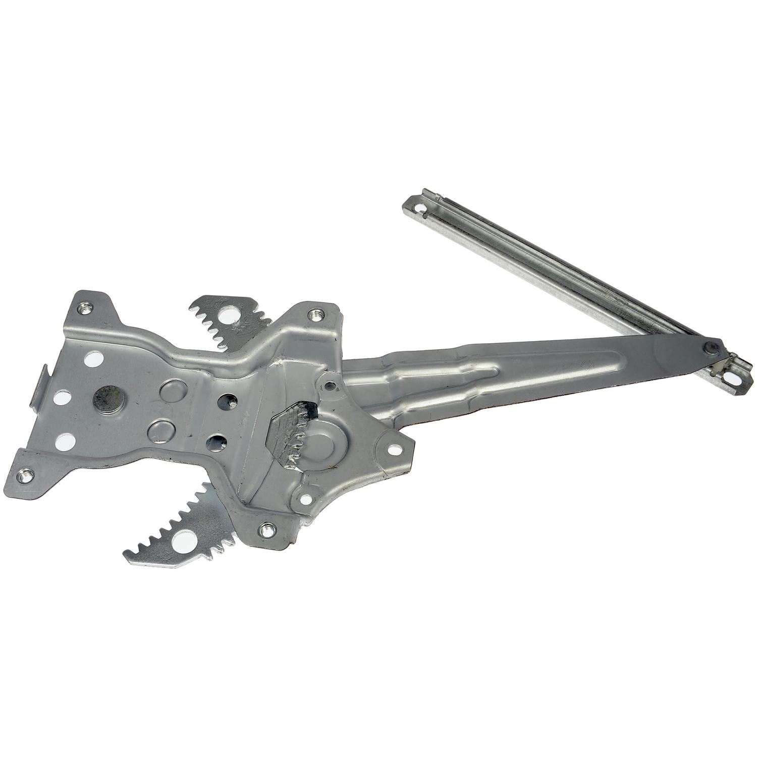 Dorman 752419 Window Regulator product image 2 of 4