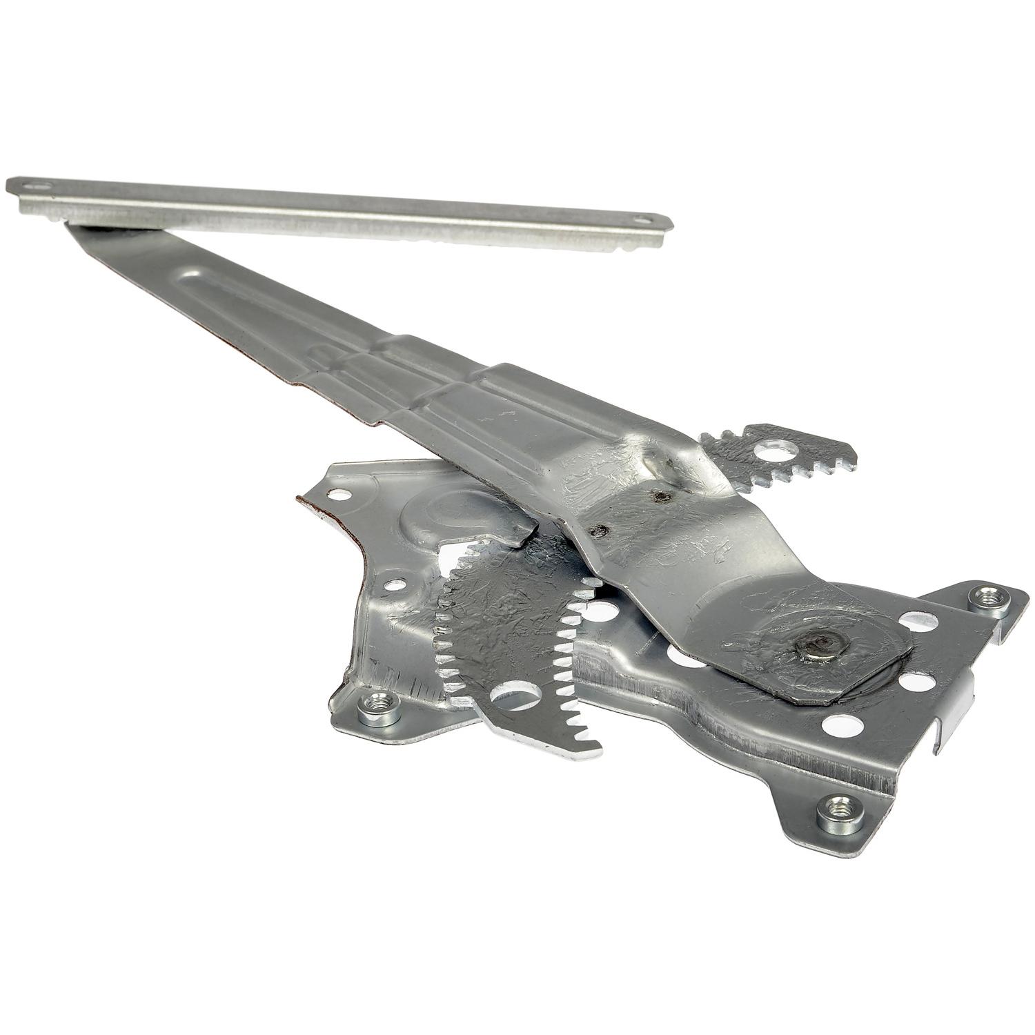 Dorman 752419 Window Regulator product image 3 of 4