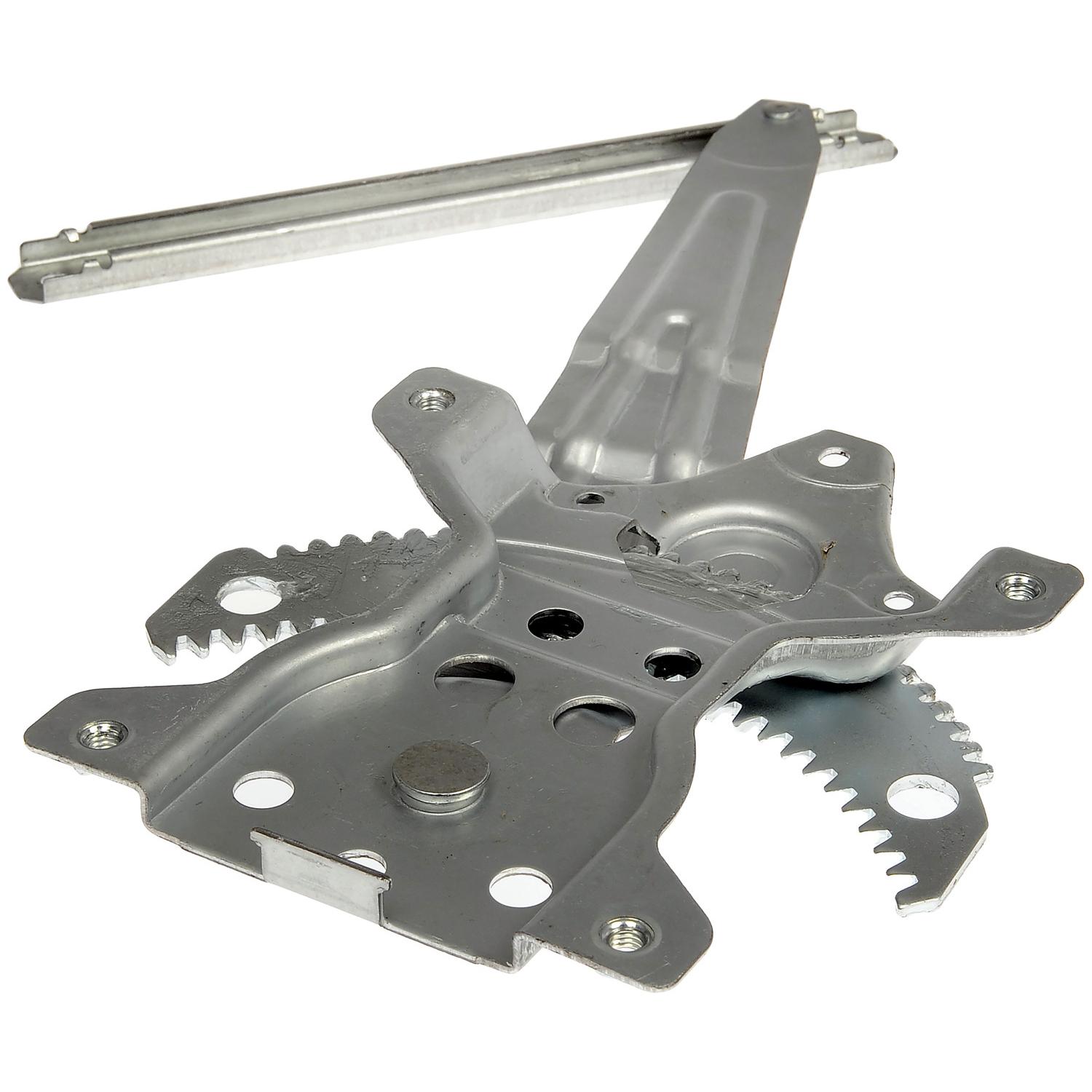 Dorman 752419 Window Regulator product image 4 of 4