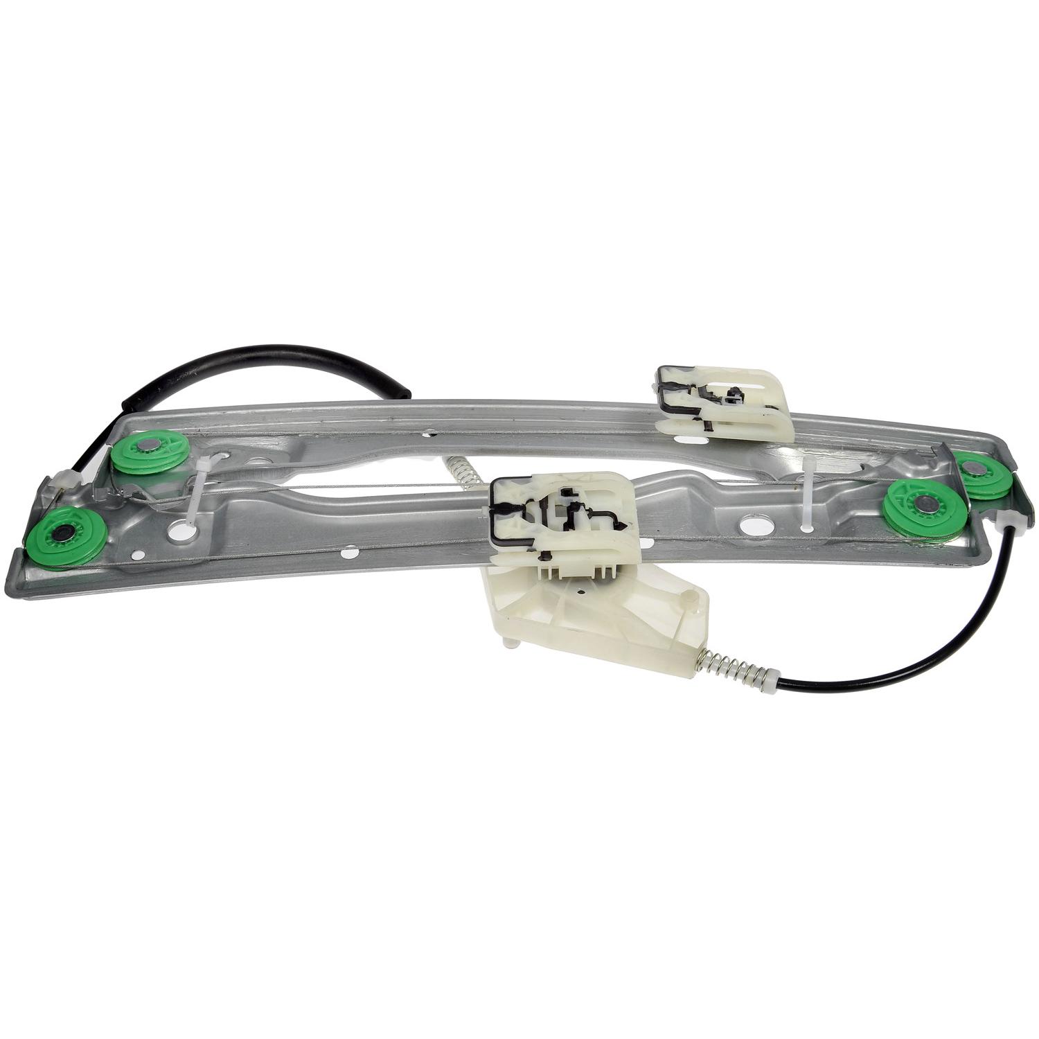Dorman 752421 - Window Regulator Dorman 752421 Window Regulator product image 1 of 4