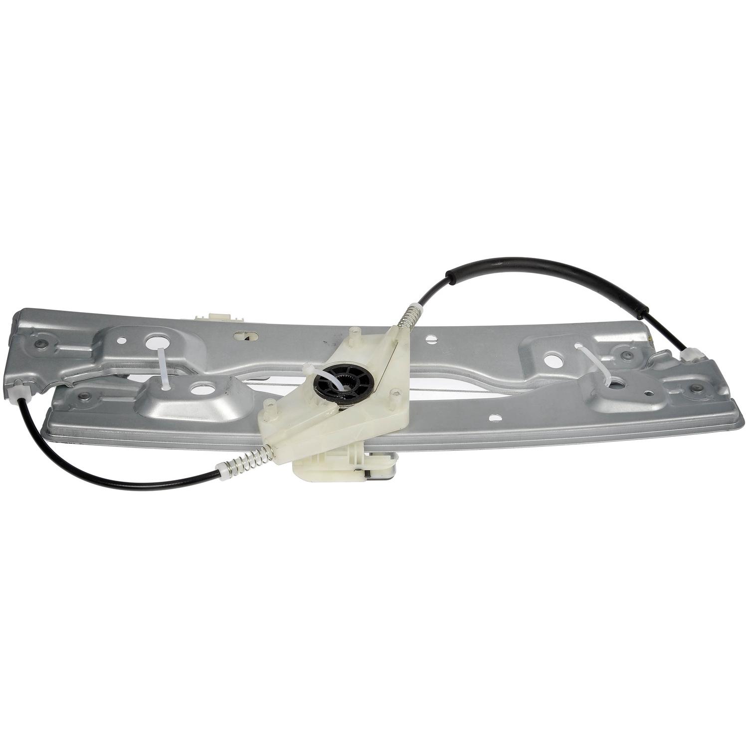 Dorman 752421 - Window Regulator Dorman 752421 Window Regulator product image 2 of 4
