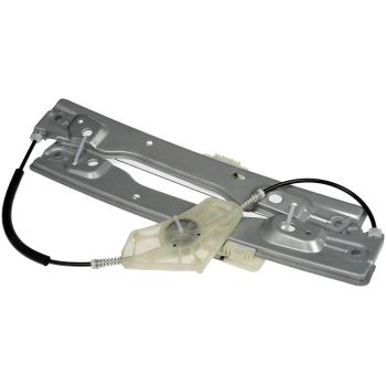 2022 Jeep Grand Cherokee WK Window Regulator Front Right Dorman 752421 image 4 of 4