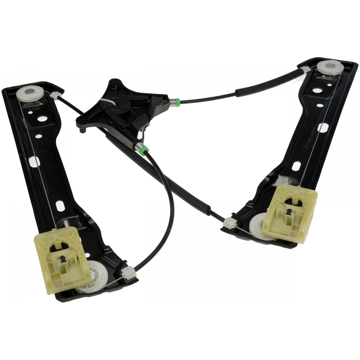 Dorman 752422 - Window Regulator Dorman 752422 Window Regulator product image 1 of 4