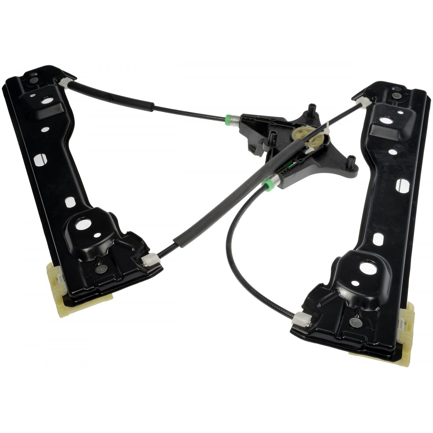 Dorman 752422 - Window Regulator Dorman 752422 Window Regulator product image 2 of 4