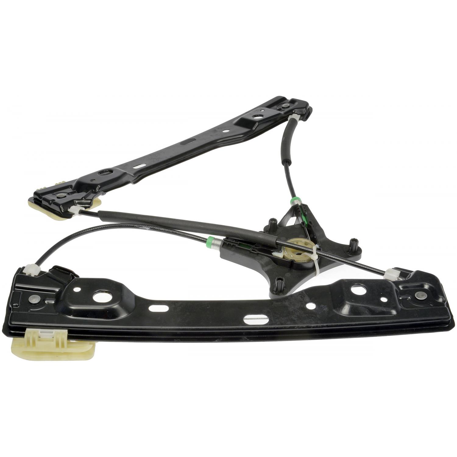Dorman 752422 - Window Regulator Dorman 752422 Window Regulator product image 3 of 4
