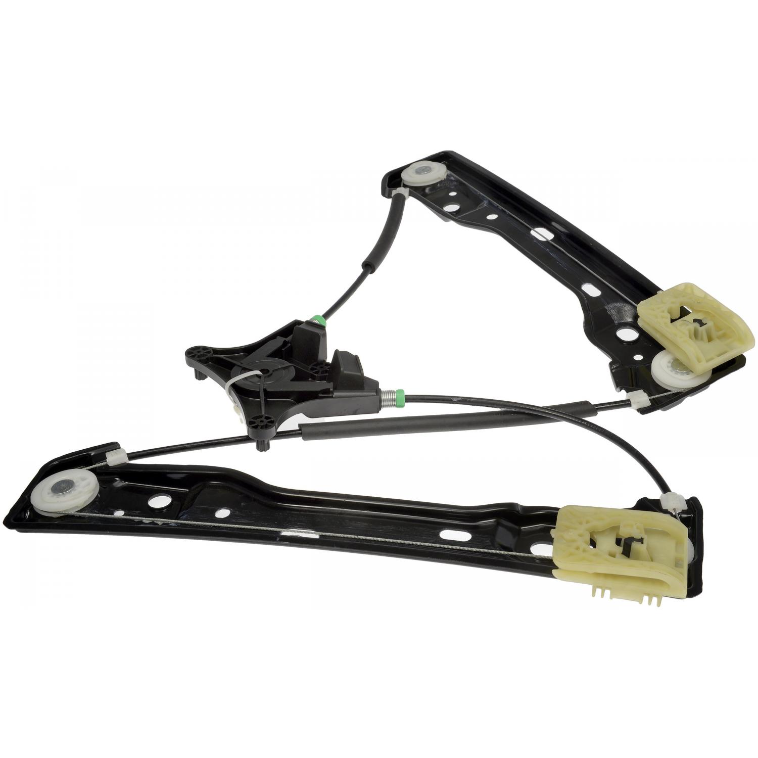 Dorman 752422 - Window Regulator Dorman 752422 Window Regulator product image 4 of 4