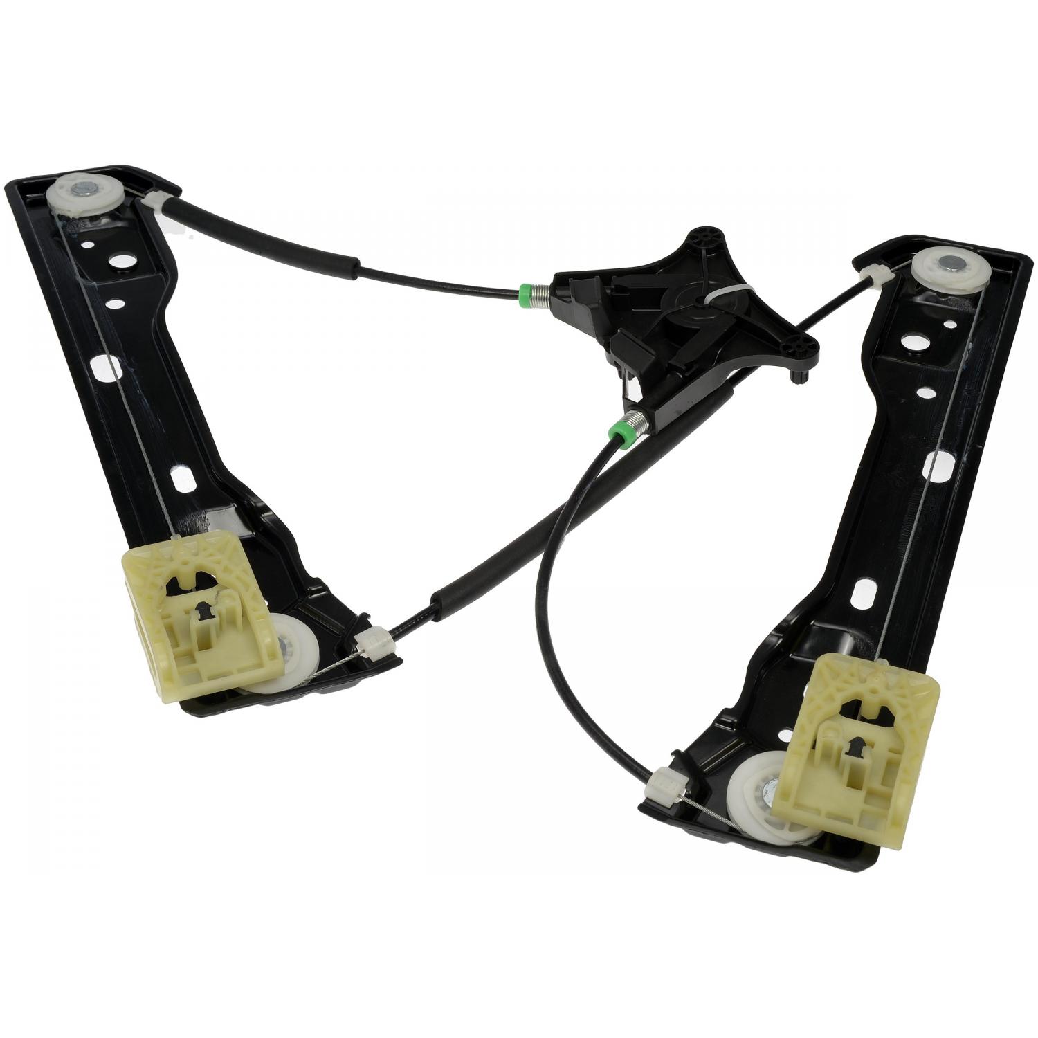 Dorman 752423 - Window Regulator Dorman 752423 Window Regulator product image 1 of 4