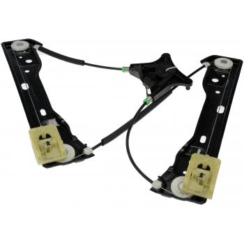 2023 Dodge Durango Window Regulator Rear Right Dorman 752423 image 1 of 4