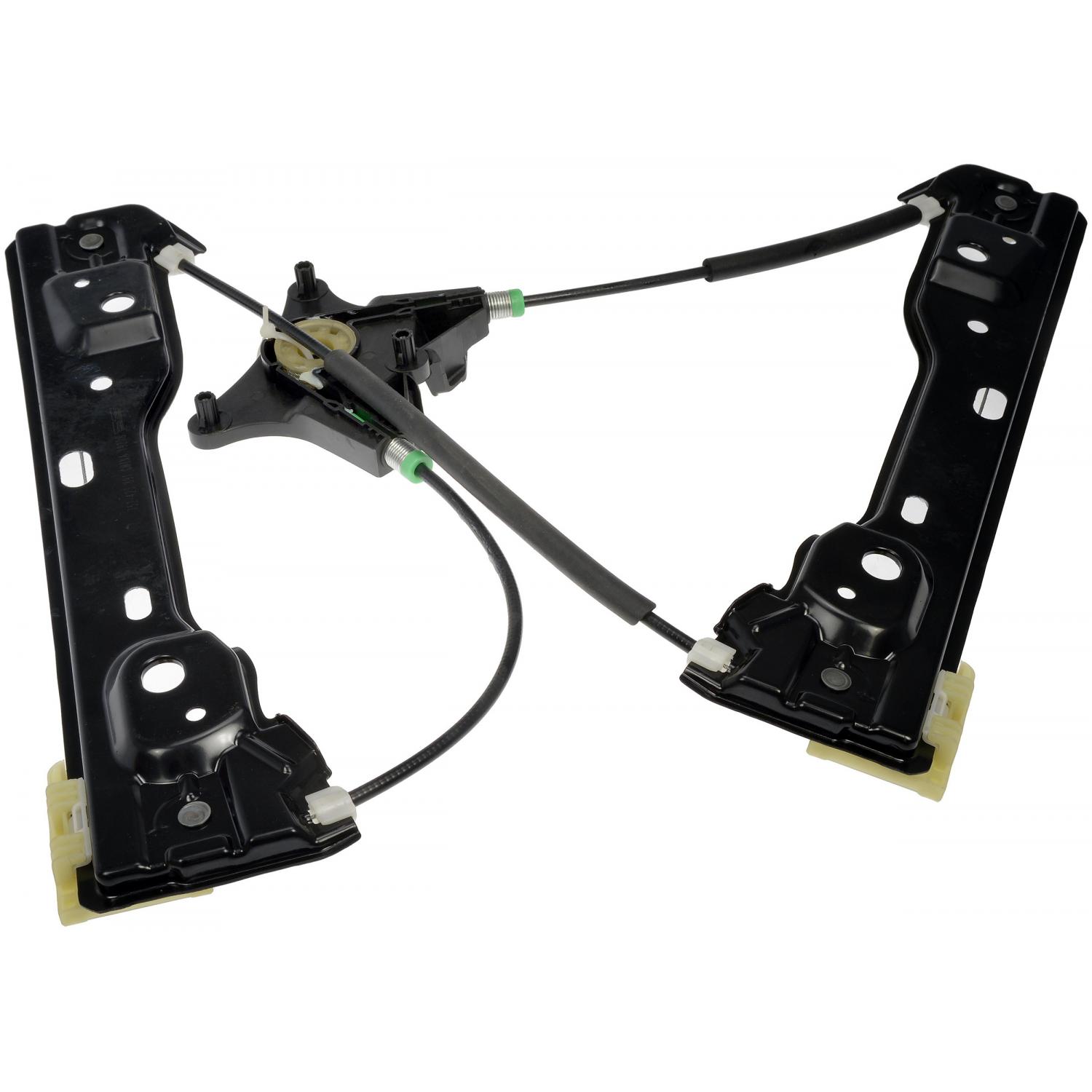 Dorman 752423 - Window Regulator Dorman 752423 Window Regulator product image 2 of 4