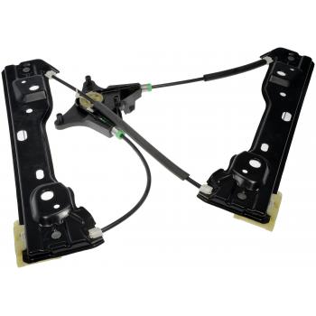 2023 Dodge Durango Window Regulator Rear Right Dorman 752423 image 2 of 4