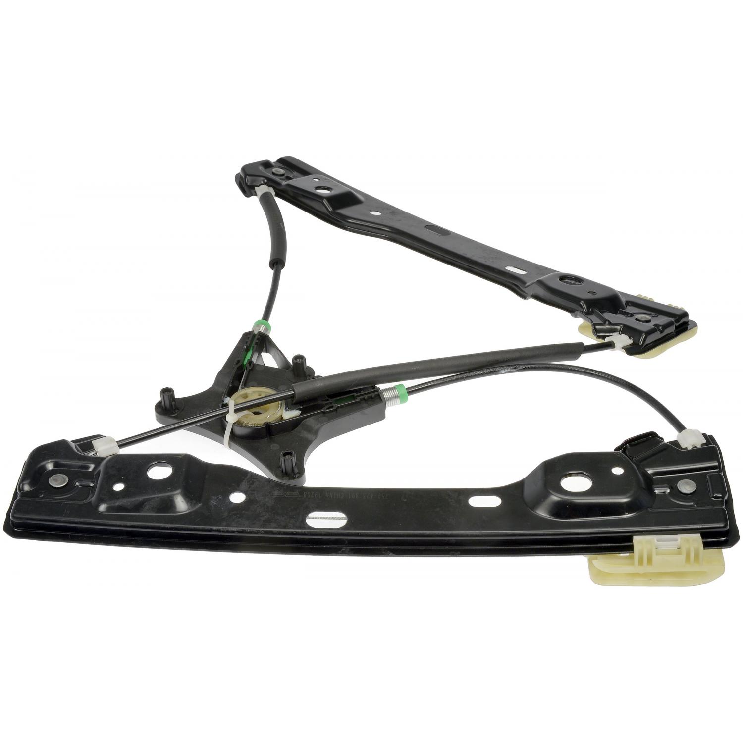 Dorman 752423 - Window Regulator Dorman 752423 Window Regulator product image 3 of 4