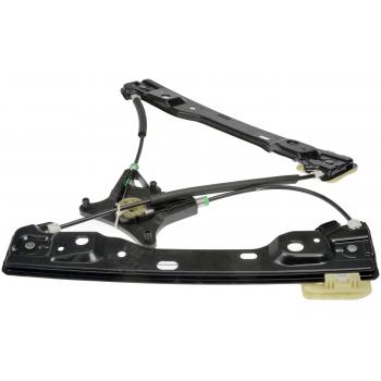 2023 Dodge Durango Window Regulator Rear Right Dorman 752423 image 3 of 4