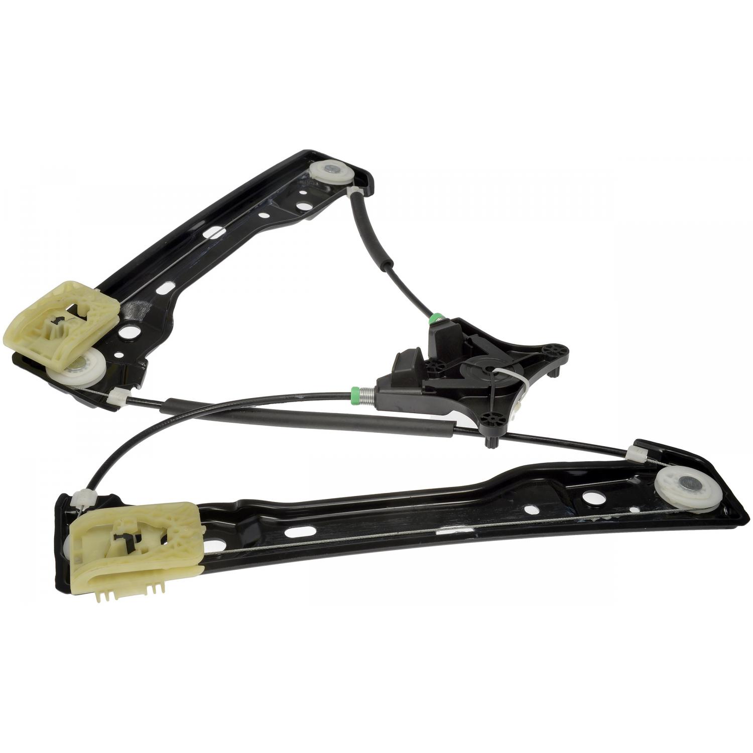 Dorman 752423 - Window Regulator Dorman 752423 Window Regulator product image 4 of 4