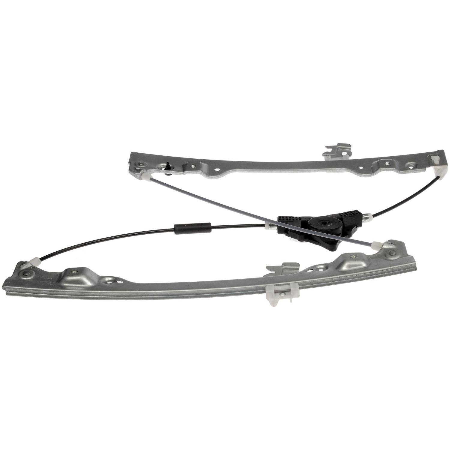 Dorman 752424 - Window Regulator Dorman 752424 Window Regulator product image 4 of 4