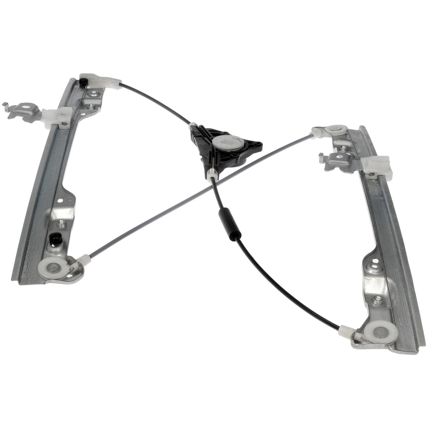 Dorman 752425 - Window Regulator Dorman 752425 Window Regulator product image 1 of 4