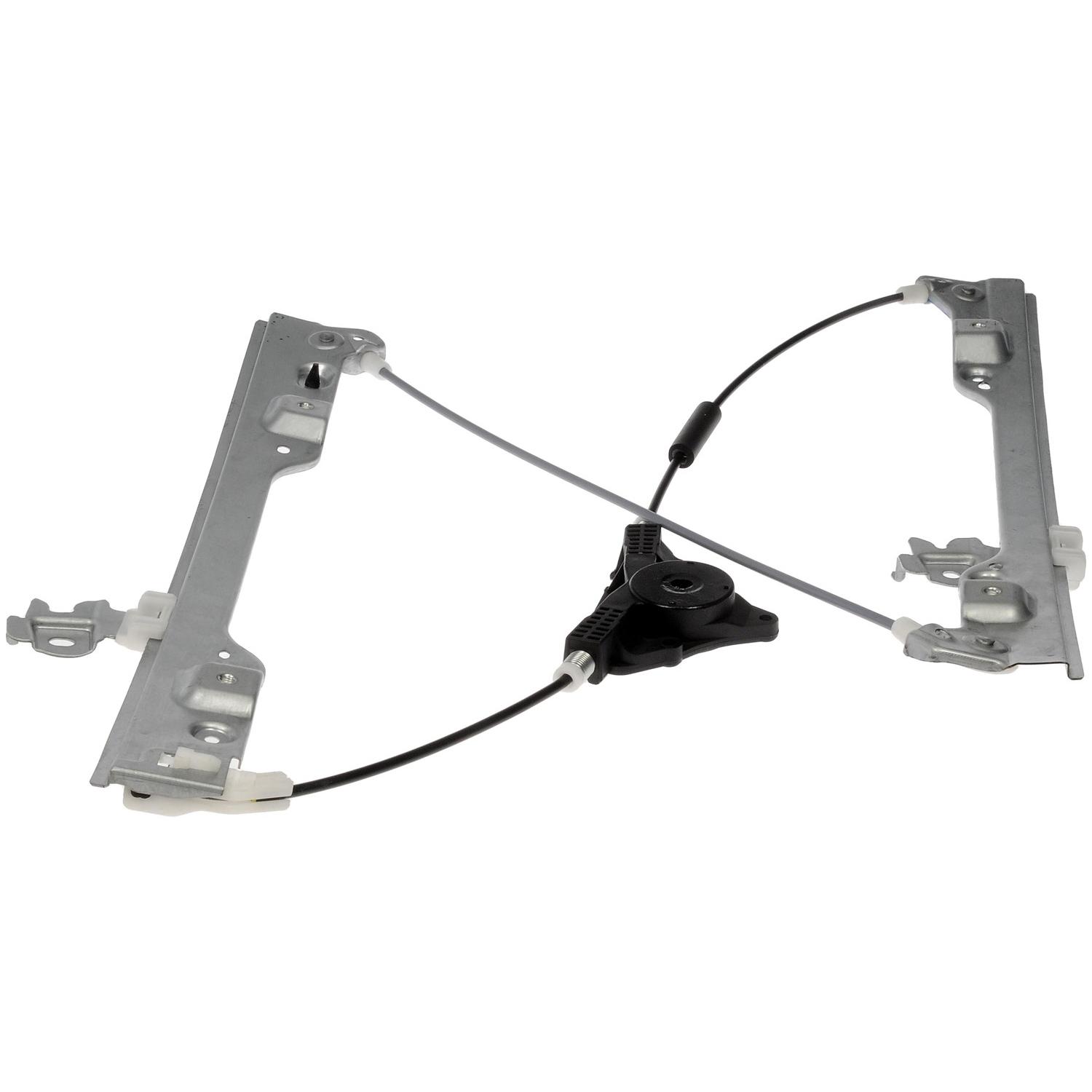 Dorman 752425 - Window Regulator Dorman 752425 Window Regulator product image 2 of 4