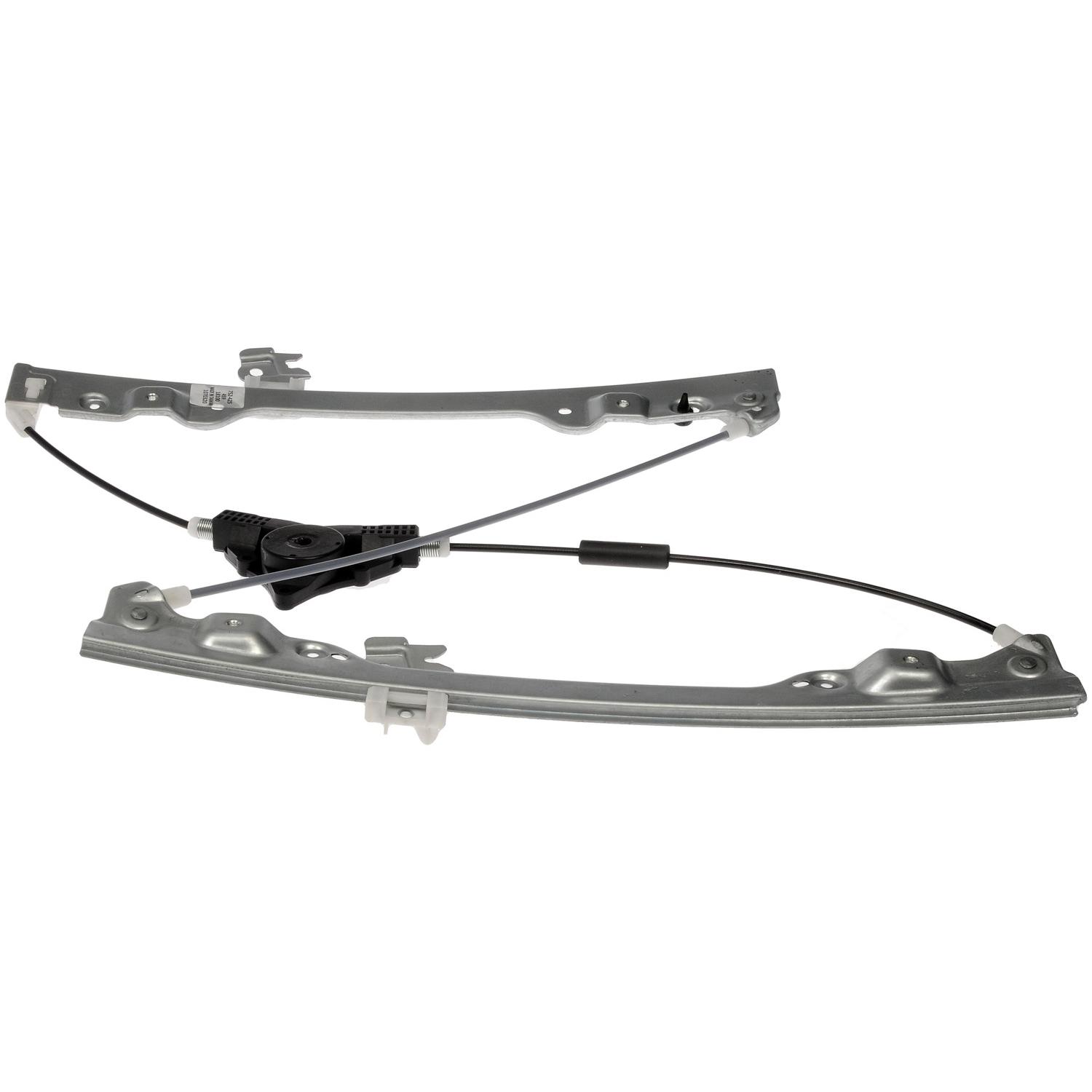 Dorman 752425 - Window Regulator Dorman 752425 Window Regulator product image 4 of 4