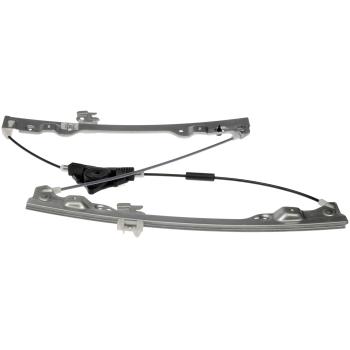 2014 Nissan Murano Window Regulator Front Right Dorman 752425 image 4 of 4