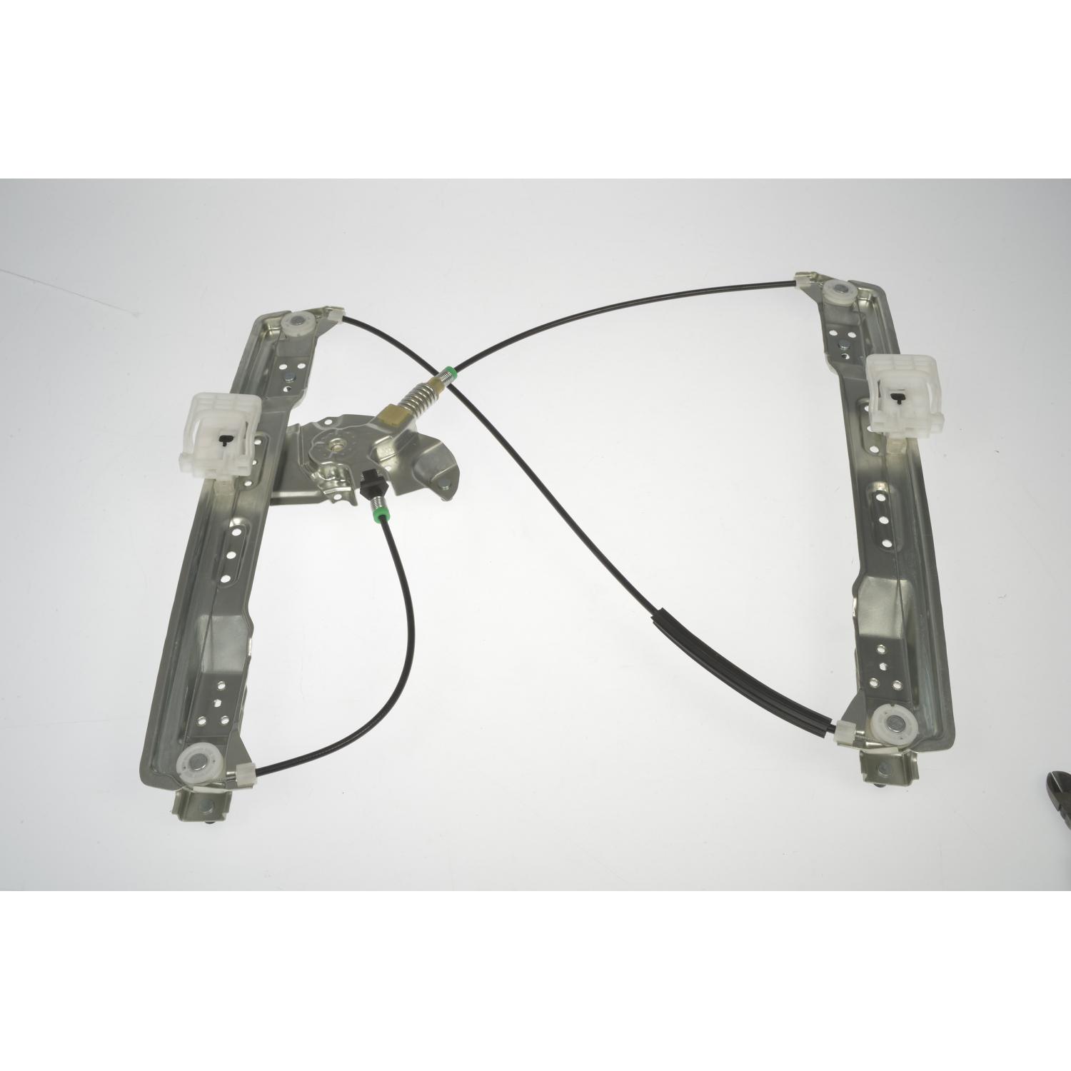 Dorman 752430 - Window Regulator Dorman 752430 Window Regulator product image 1 of 4
