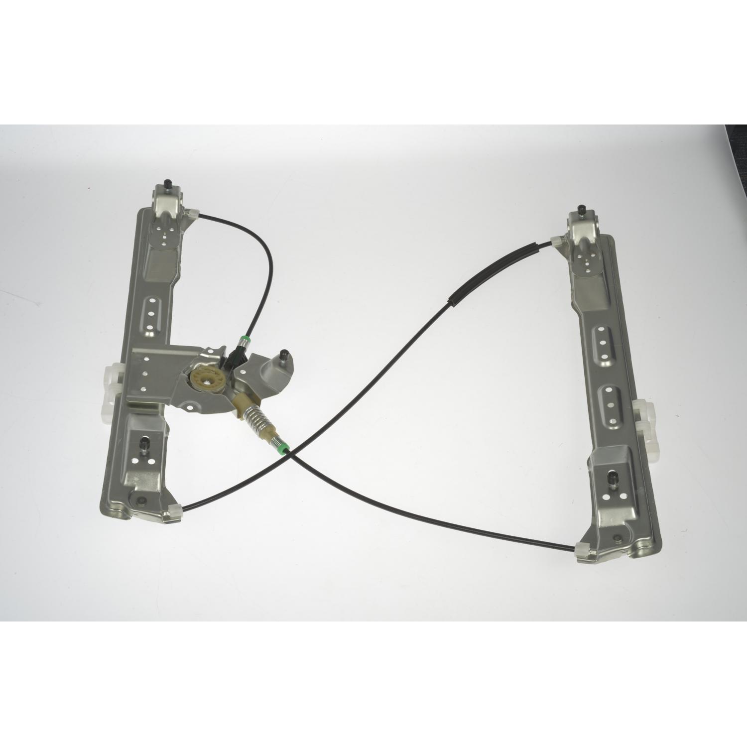 Dorman 752430 - Window Regulator Dorman 752430 Window Regulator product image 2 of 4