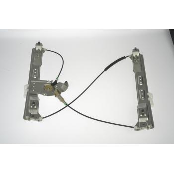 2018 Lincoln MKT Window Regulator Front Left Dorman 752430 image 2 of 4