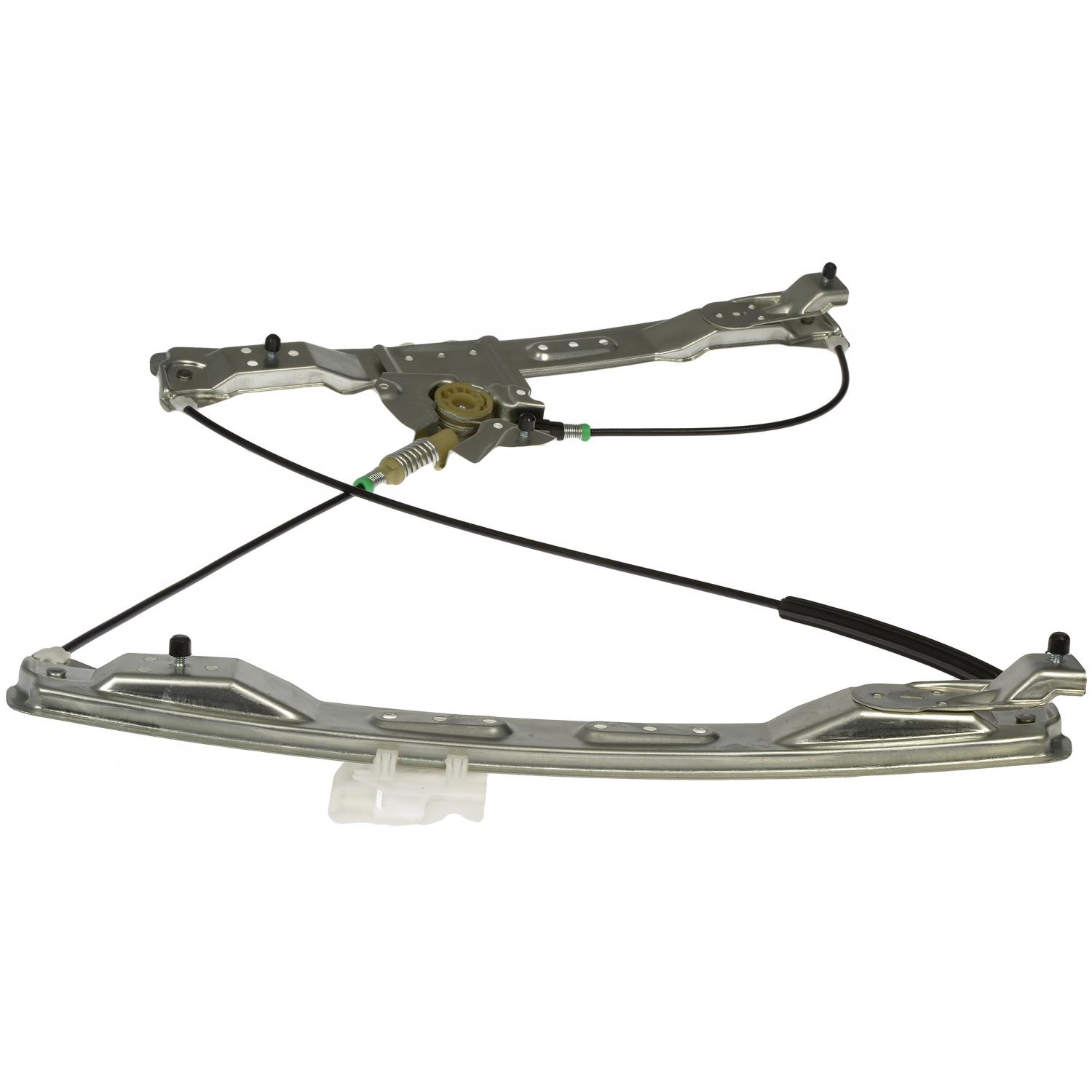Dorman 752430 - Window Regulator Dorman 752430 Window Regulator product image 3 of 4
