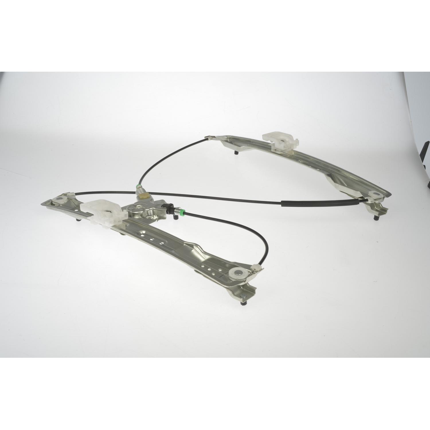 Dorman 752430 - Window Regulator Dorman 752430 Window Regulator product image 4 of 4
