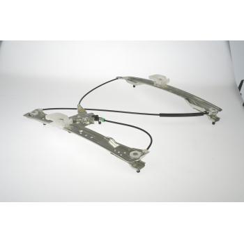 2018 Lincoln MKT Window Regulator Front Left Dorman 752430 image 4 of 4