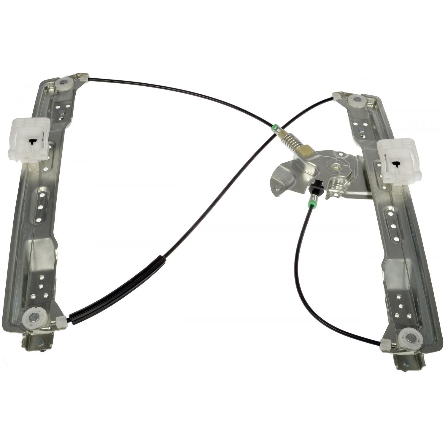 Dorman 752431 - Window Regulator Dorman 752431 Window Regulator product image 1 of 4
