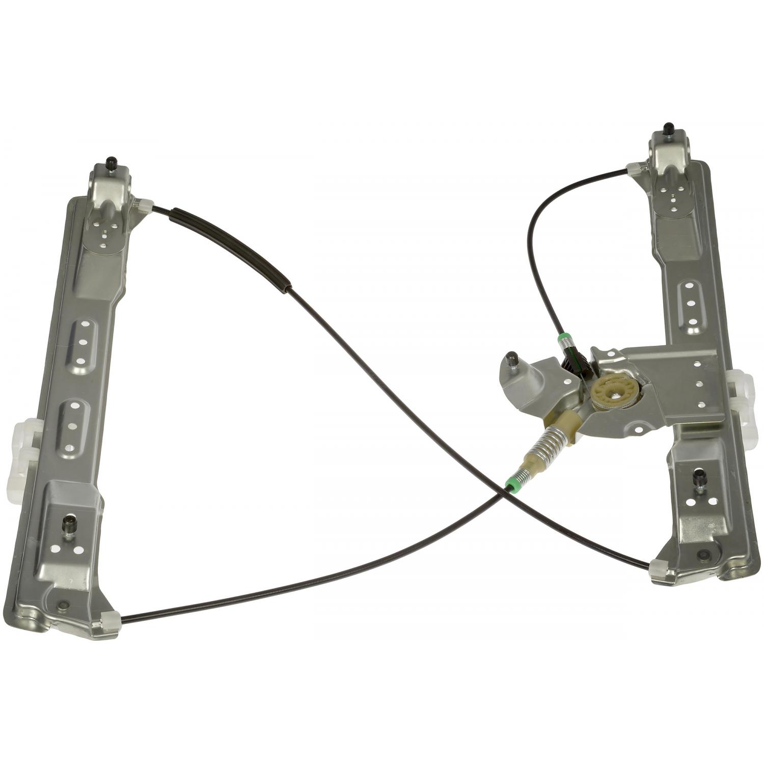 Dorman 752431 - Window Regulator Dorman 752431 Window Regulator product image 2 of 4