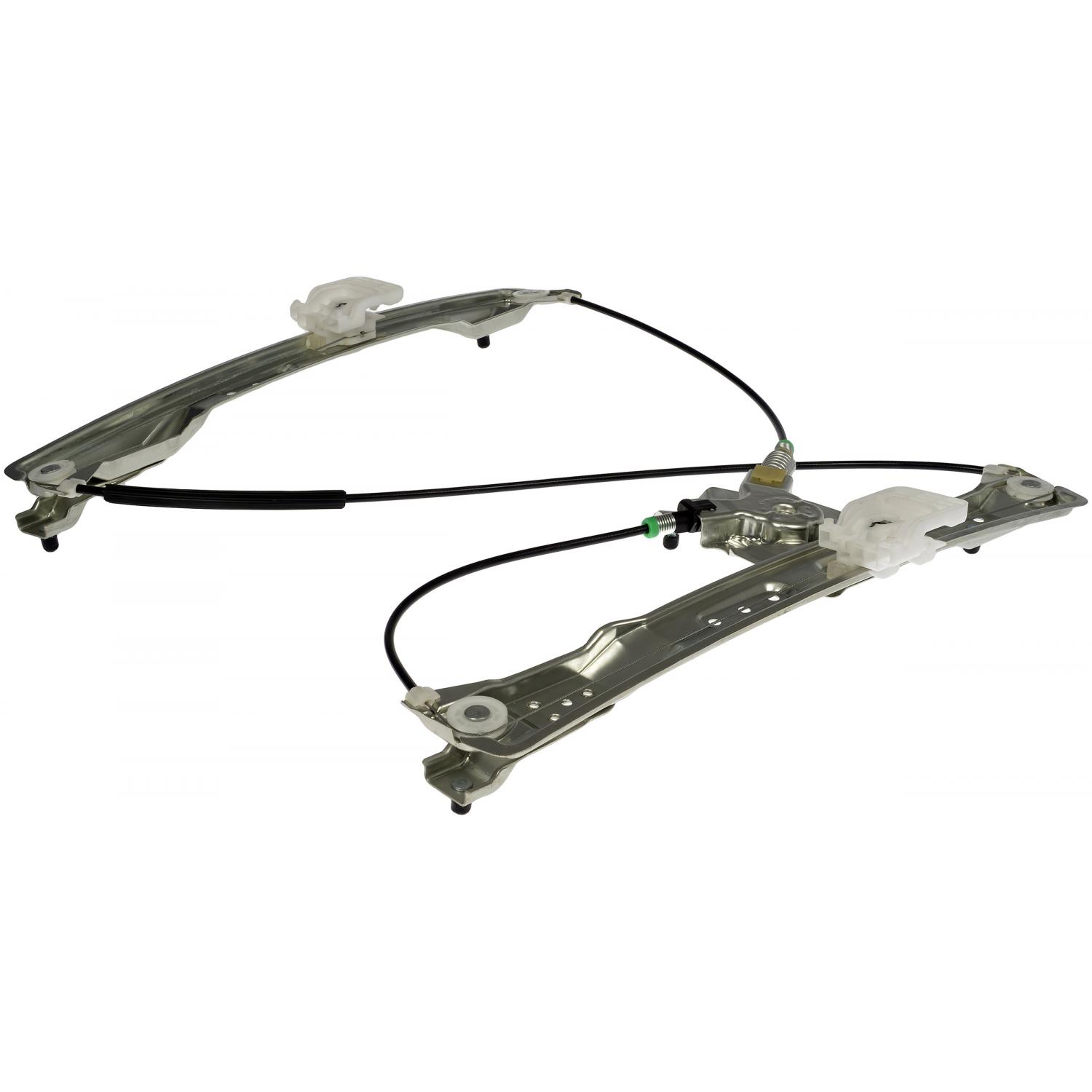 Dorman 752431 - Window Regulator Dorman 752431 Window Regulator product image 4 of 4