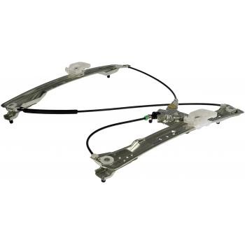 2018 Lincoln MKT Window Regulator Front Right Dorman 752431 image 4 of 4