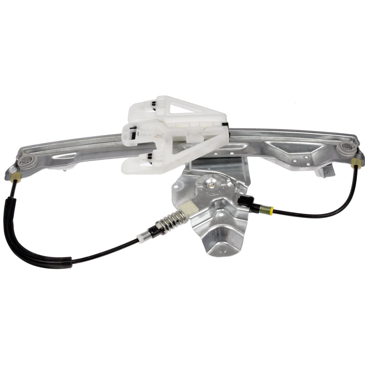Dorman 752432 - Window Regulator Dorman 752432 Window Regulator product image 1 of 2