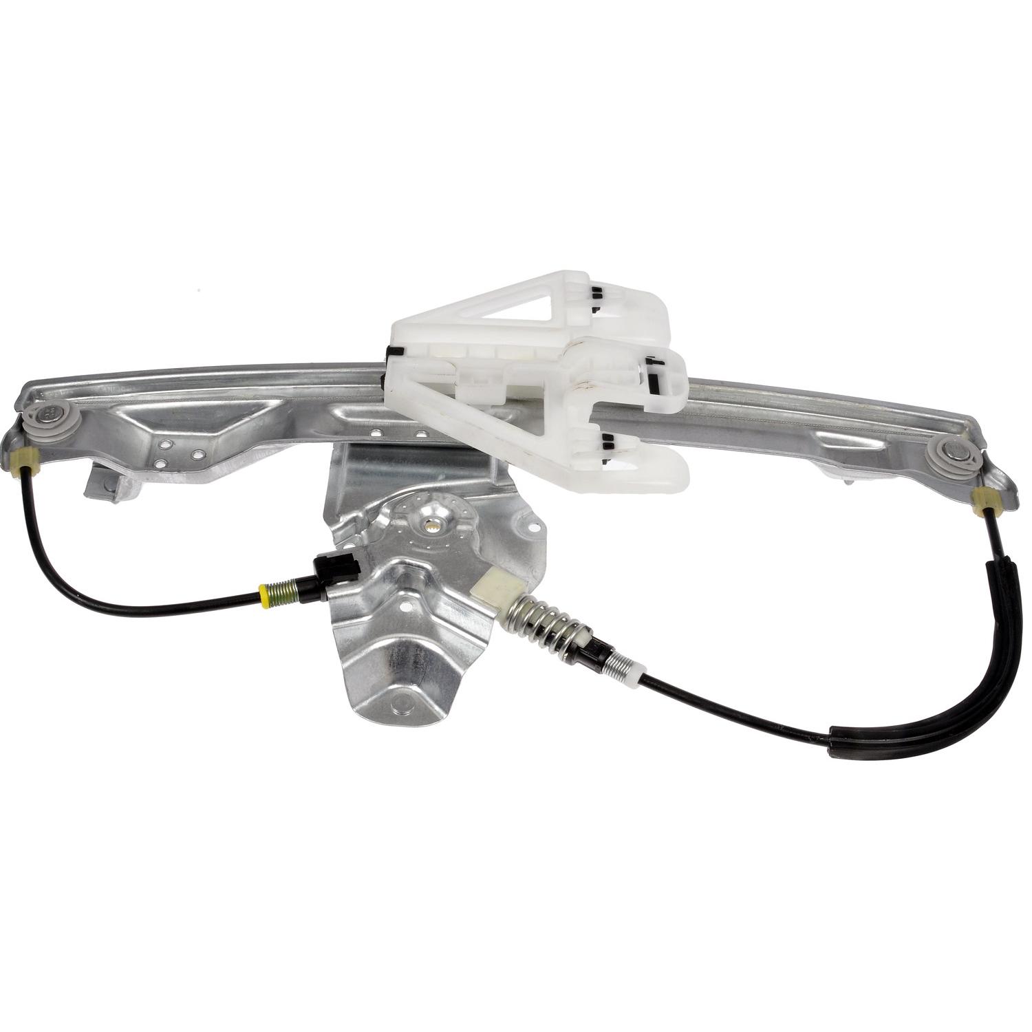 Dorman 752433 - Window Regulator Dorman 752433 Window Regulator product image 1 of 2
