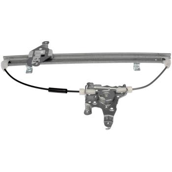 Dorman 752435 - Window Regulator Dorman 752435 Window Regulator product image 1 of 4