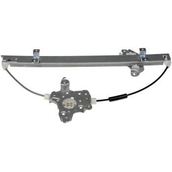 Dorman 752435 Window Regulator product image 2 of 4