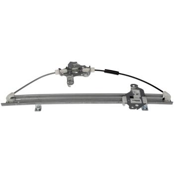 Dorman 752435 Window Regulator product image 3 of 4