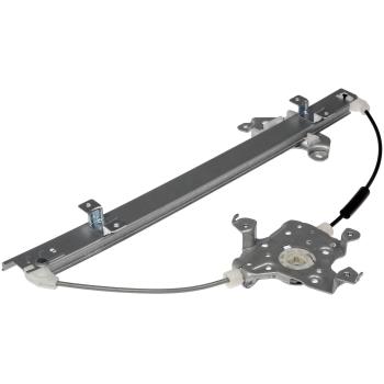 Dorman 752435 Window Regulator product image 4 of 4
