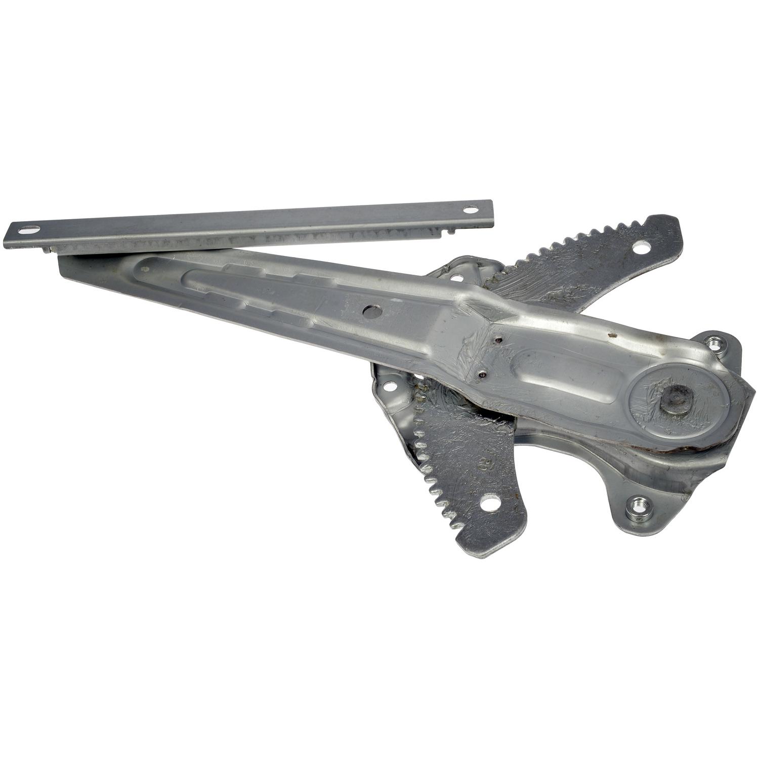 Dorman 752436 - Window Regulator Dorman 752436 Window Regulator product image 1 of 4