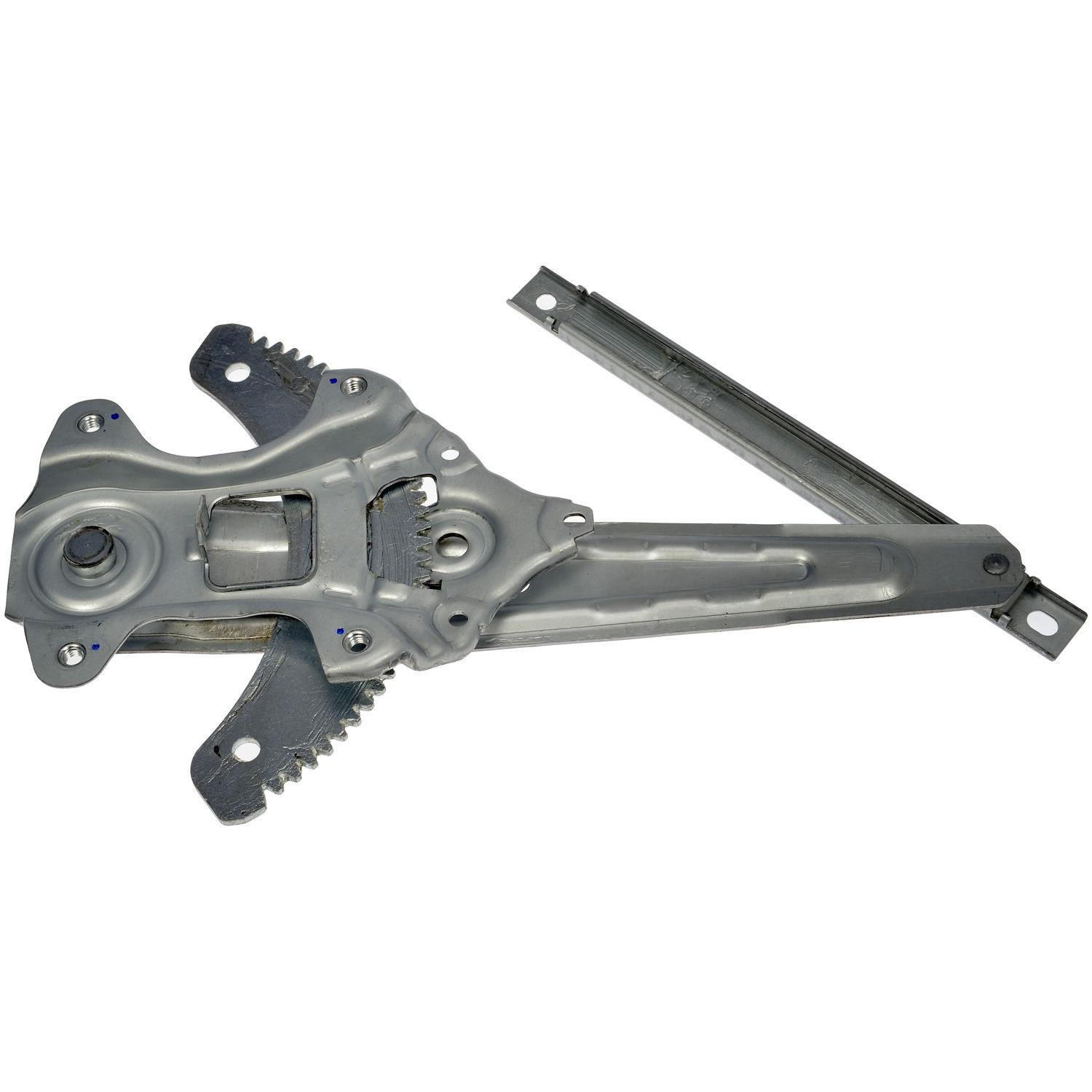 Dorman 752436 - Window Regulator Dorman 752436 Window Regulator product image 2 of 4