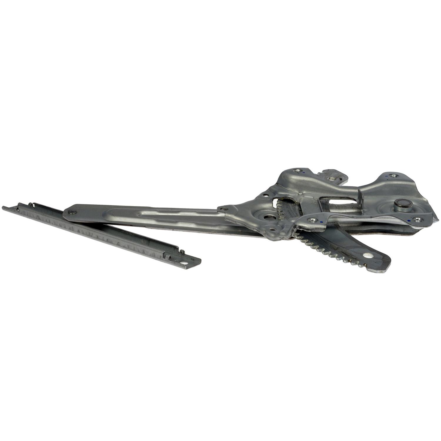 Dorman 752436 - Window Regulator Dorman 752436 Window Regulator product image 3 of 4