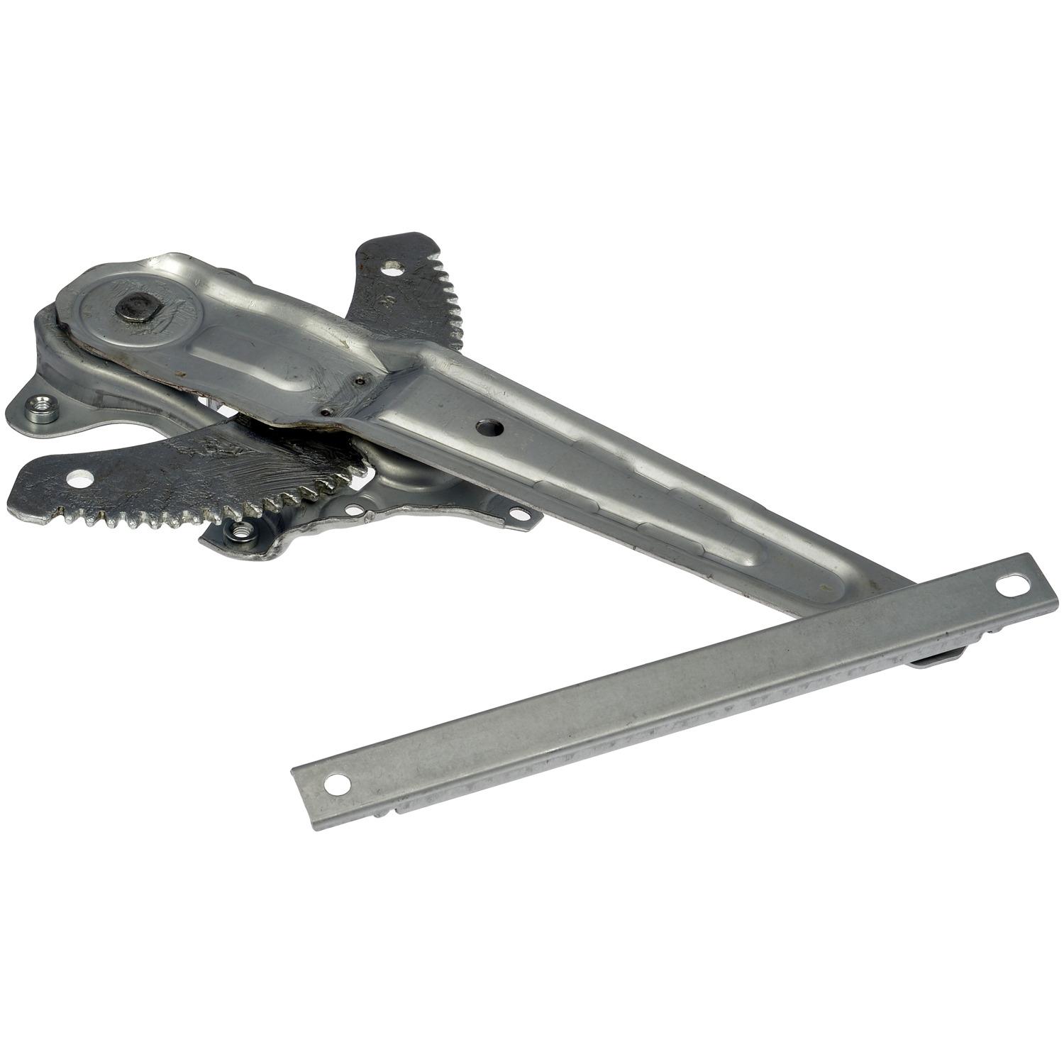 Dorman 752436 - Window Regulator Dorman 752436 Window Regulator product image 4 of 4