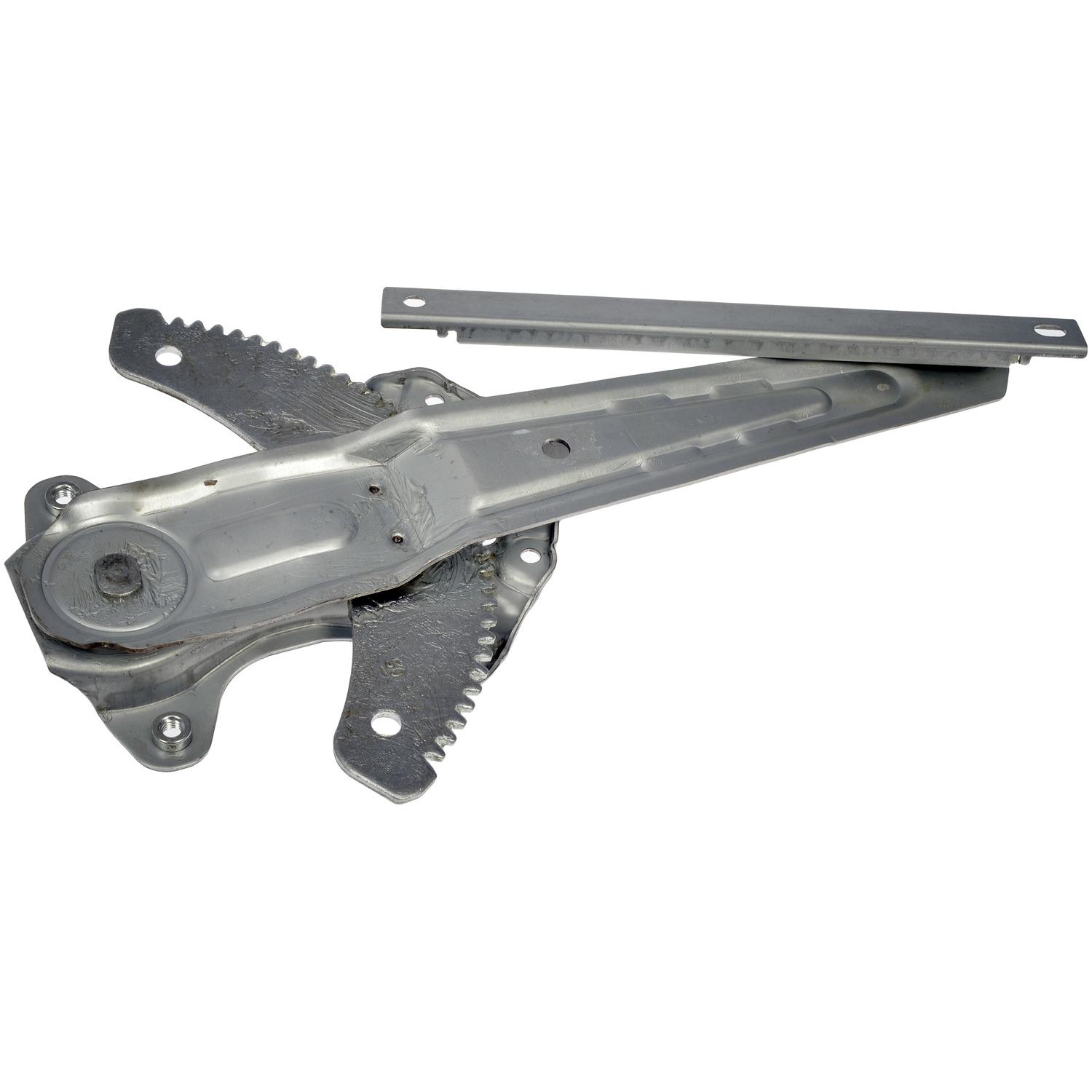Dorman 752437 - Window Regulator Dorman 752437 Window Regulator product image 1 of 4