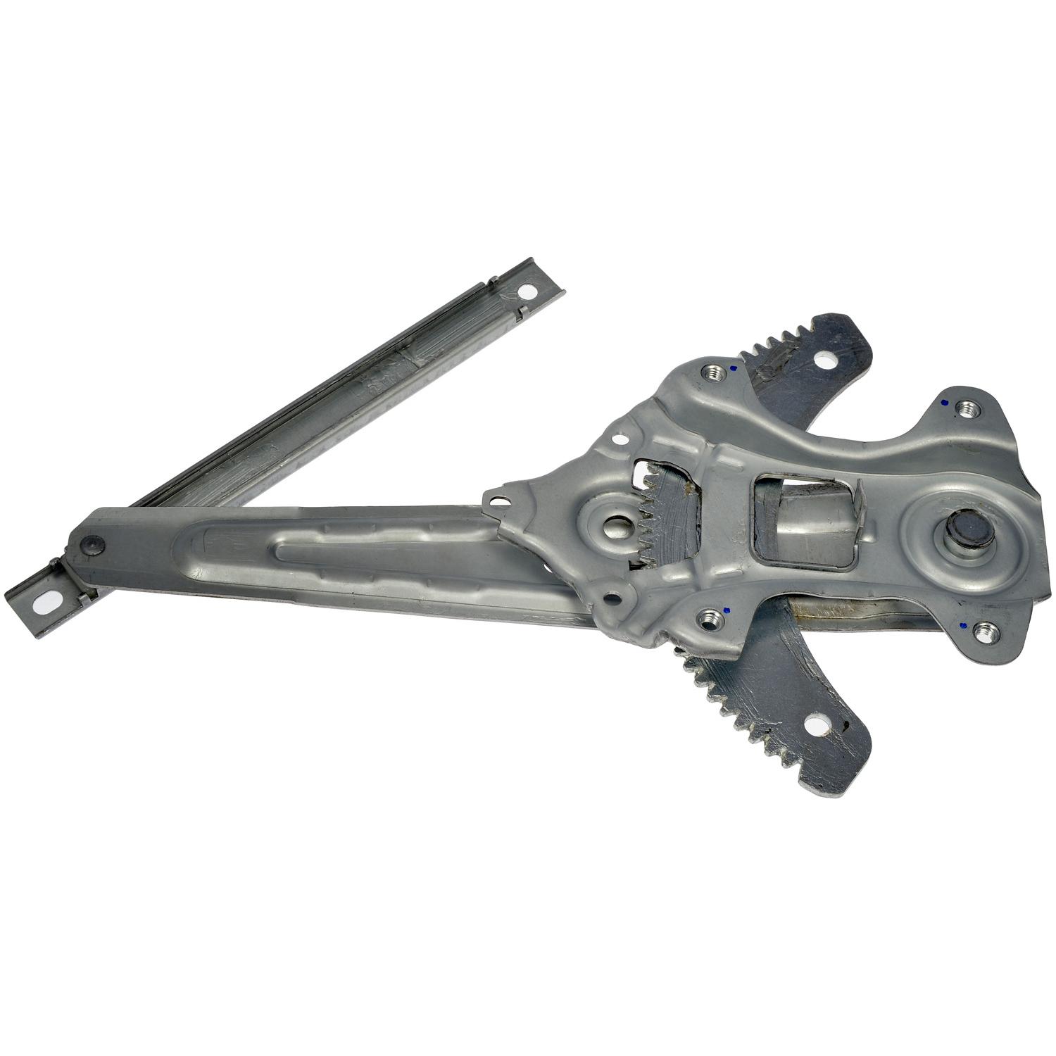 Dorman 752437 - Window Regulator Dorman 752437 Window Regulator product image 2 of 4